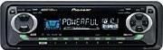 Pioneer KEH-P4020R