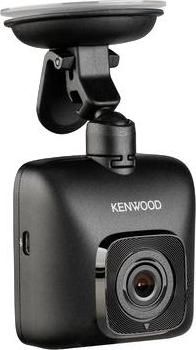 KENWOOD KCA-DR300