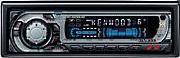 KENWOOD KDC-5094RY