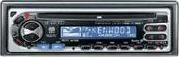 KENWOOD KDC-W4527