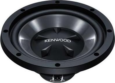 Kenwood KFC-W110S