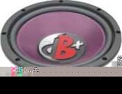 Kenwood KFC-W1204DB