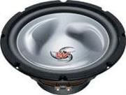 Kenwood KFC-WF255