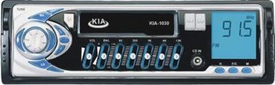 Kia KIA-1030