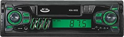 Kia KIA-1032