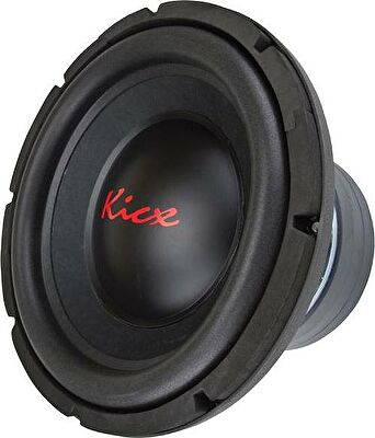 Kicx PRO-POWER 301D