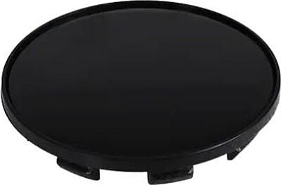 КиК Акс. Вставка пласт.стандарт d60mm (R09) к.65163