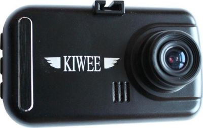 Kiwee СL-655