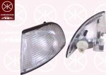 KLOKKERHOLM 00180364 фонарь указателя поворота на AUDI A4 Avant (8D5, B5)