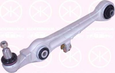 KLOKKERHOLM 0018365A1 рычаг независимой подвески колеса, подвеска колеса на AUDI A6 Avant (4B5, C5)