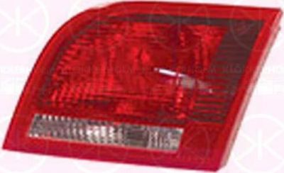 KLOKKERHOLM 00260703A1 задний фонарь на AUDI A3 Sportback (8PA)