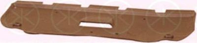 KLOKKERHOLM 0031797 кожух двигателя на AUDI A6 (4F2, C6)