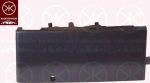 KLOKKERHOLM 0057911 заслонка, буксирный крюк на 5 (E34)