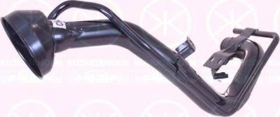 KLOKKERHOLM 1626528 заливная горловина, топливной бак на NISSAN SUNNY II (N13)