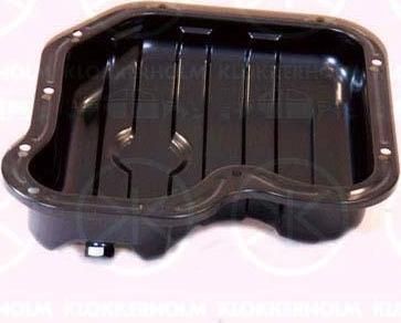 KLOKKERHOLM 1668471 масляный поддон на NISSAN PRIMERA Hatchback (P11)