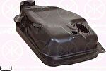 KLOKKERHOLM 2088007 топливный бак на FIAT PANDA (141A_)