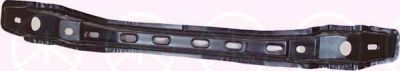 KLOKKERHOLM 2505230 поперечная балка на FORD KA (RB_)