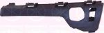 KLOKKERHOLM 2533931 кронштейн, буфер на FORD FOCUS II седан (DA_)