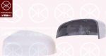 KLOKKERHOLM 25361051 корпус, наружное зеркало на FORD FOCUS III седан