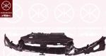 KLOKKERHOLM 2536201A1 облицовка передка на FORD FOCUS III седан