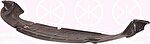 KLOKKERHOLM 2554795 кожух двигателя на FORD MONDEO II (BAP)