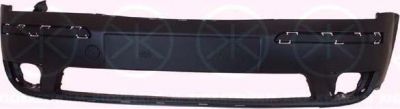 KLOKKERHOLM 2555903A1 буфер на FORD MONDEO III седан (B4Y)