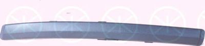 KLOKKERHOLM 2555922A1 облицовка / защитная накладка, буфер на FORD MONDEO III (B5Y)