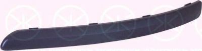 KLOKKERHOLM 2555923A1 облицовка / защитная накладка, буфер на FORD MONDEO III (B5Y)