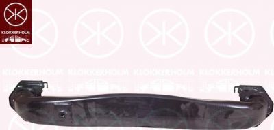 KLOKKERHOLM 2555941A1 носитель, буфер на FORD MONDEO III седан (B4Y)