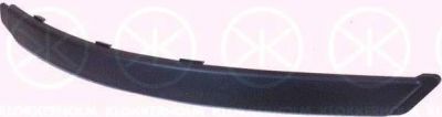 KLOKKERHOLM 2555971A1 облицовка / защитная накладка, буфер на FORD MONDEO III (B5Y)