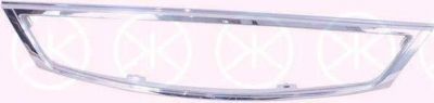 KLOKKERHOLM 2555996A1 рамка, облицовка радиатора на FORD MONDEO III (B5Y)