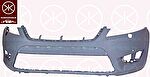 KLOKKERHOLM 2556902 буфер на FORD MONDEO IV седан (BA7)