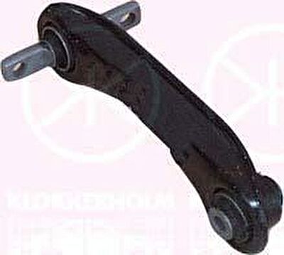 KLOKKERHOLM 2911821A1 рычаг независимой подвески колеса, подвеска колеса на HONDA CR-V I (RD)