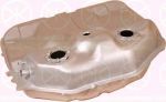 KLOKKERHOLM 2922008 топливный бак на ROVER 600 (RH)