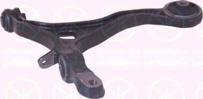 KLOKKERHOLM 2926362A1 рычаг независимой подвески колеса, подвеска колеса на HONDA ACCORD VII Tourer (CM)