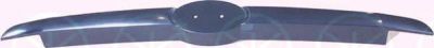 KLOKKERHOLM 3127990 решетка радиатора на HYUNDAI GETZ (TB)