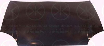 KLOKKERHOLM 3155282 капот двигателя на HYUNDAI ACCENT II седан (LC)