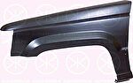 KLOKKERHOLM 3203311A1 крыло на JEEP GRAND CHEROKEE I (ZJ)