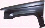 KLOKKERHOLM 3203312A1 крыло на JEEP GRAND CHEROKEE I (ZJ)