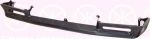 KLOKKERHOLM 3431220 облицовка передка на MAZDA 323 III Hatchback (BF)
