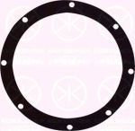 KLOKKERHOLM 34370092 прокладка, датчик уровня топлива на MAZDA 626 III (GD)