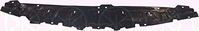 KLOKKERHOLM 3476794 кожух двигателя на MAZDA 3 седан (BK)