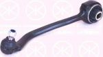 KLOKKERHOLM 3515361 рычаг независимой подвески колеса, подвеска колеса на MERCEDES-BENZ C-CLASS (W204)