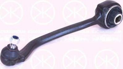 KLOKKERHOLM 3515361 рычаг независимой подвески колеса, подвеска колеса на MERCEDES-BENZ C-CLASS (W204)