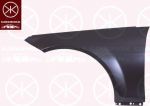 KLOKKERHOLM 3518314A1 крыло на MERCEDES-BENZ C-CLASS (W204)