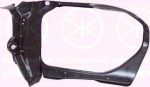 KLOKKERHOLM 3526241 крепление фары на MERCEDES-BENZ E-CLASS (W124)