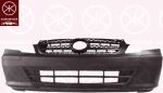 KLOKKERHOLM 3542902A1 буфер на MERCEDES-BENZ VITO автобус (W639)