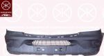 KLOKKERHOLM 3547904A1 буфер на MERCEDES-BENZ SPRINTER 5-t c бортовой платформой/ходовая часть (906)