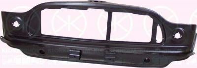 KLOKKERHOLM 4010200 облицовка передка на AUSTIN MINI