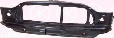 KLOKKERHOLM 4012200 облицовка передка на ROVER MINI